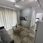 Appartamento In Residence Nuovo Vista Mare