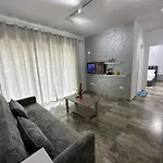 Appartamento In Residence Nuovo Vista Mare
